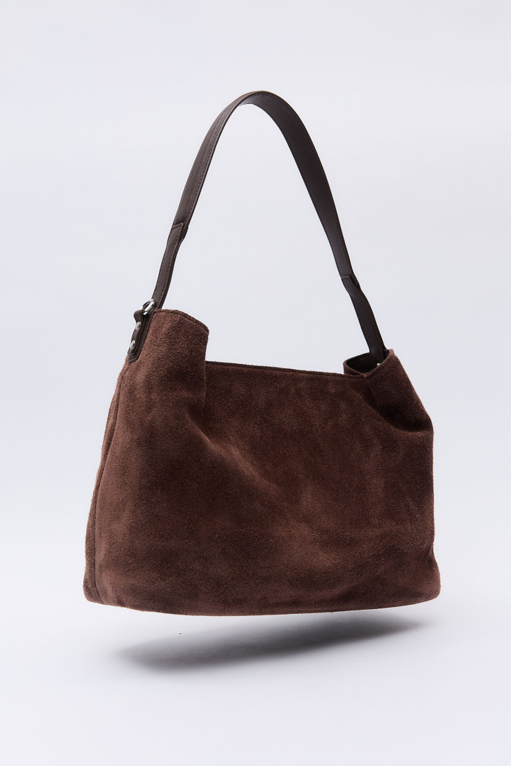 207565 - Вид 1 - інтернет магазин sandalini.ua