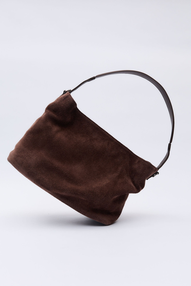 207565 - Вид 2 - інтернет магазин sandalini.ua