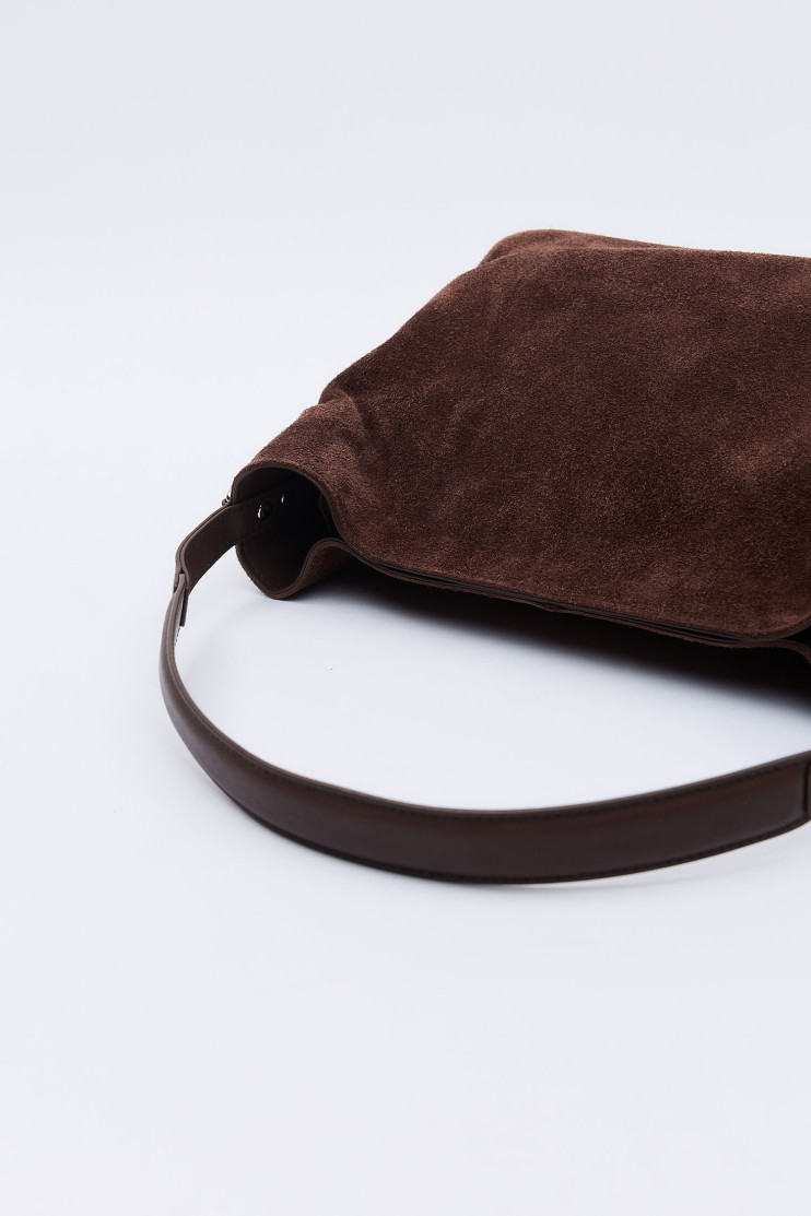 207565 - Вид 3 - інтернет магазин sandalini.ua