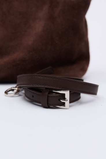 Сумка Lonza 207565