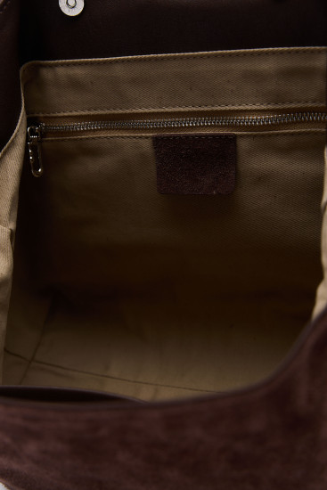 Сумка Lonza 207565