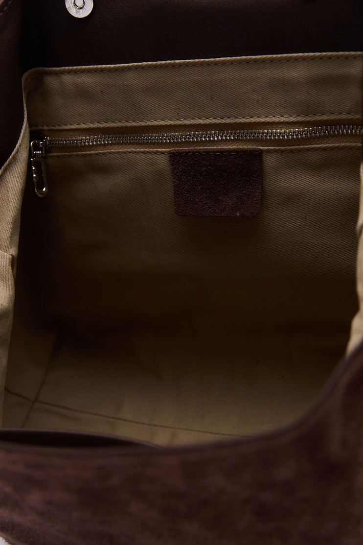 207565 - Вид 5 - інтернет магазин sandalini.ua