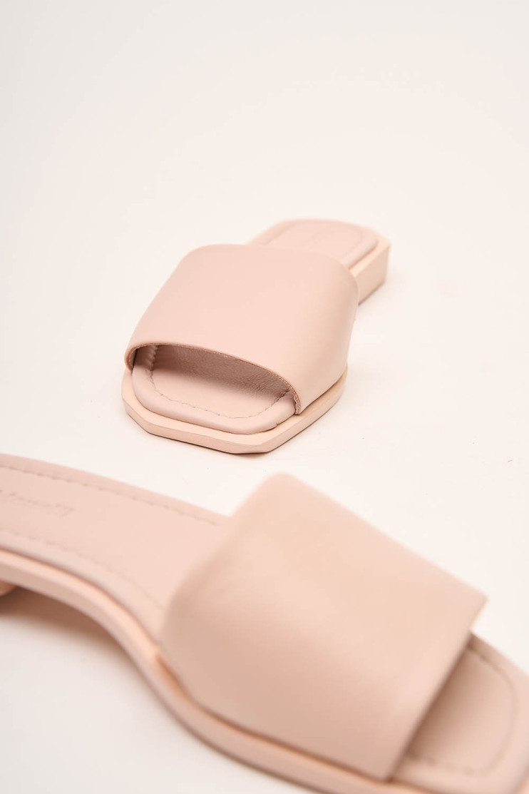 Шльопанці Fabio Monelli 171246 - Вид 6 - інтернет магазин sandalini.ua