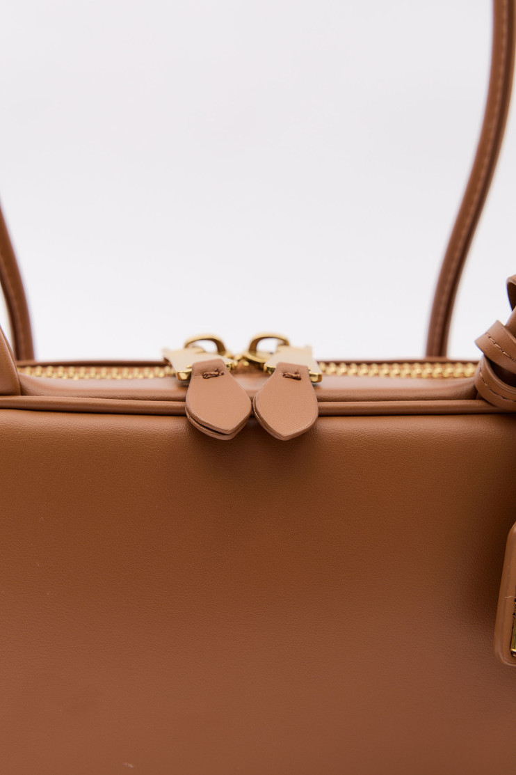 Сумка Lonza 211721 - Вид 2 - інтернет магазин sandalini.ua