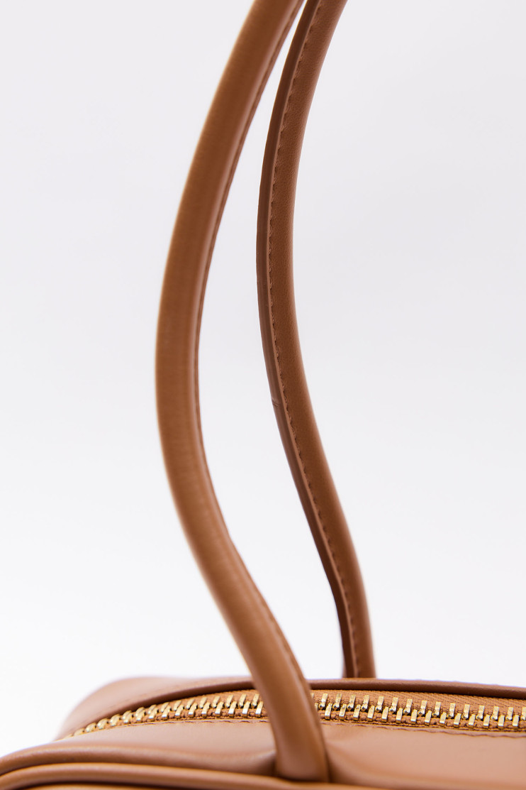 Сумка Lonza 211721 - Вид 3 - інтернет магазин sandalini.ua