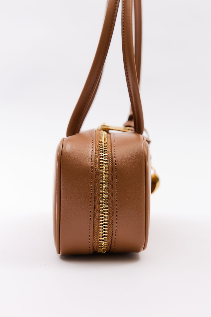 Сумка Lonza 211721 - Вид 4 - інтернет магазин sandalini.ua