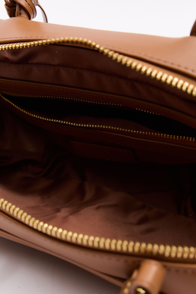 Сумка Lonza 211721 - Вид 6 - інтернет магазин sandalini.ua