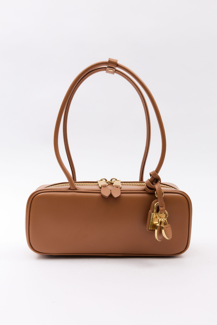 Сумка Lonza 211721 - Вид 1 - інтернет магазин sandalini.ua