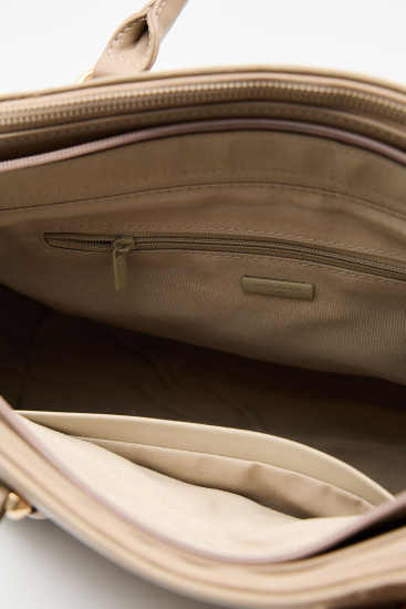 Сумка David Jones 205748