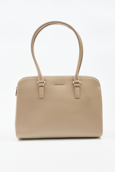 Сумка David Jones 205748