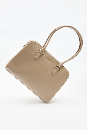 Сумка David Jones 205748