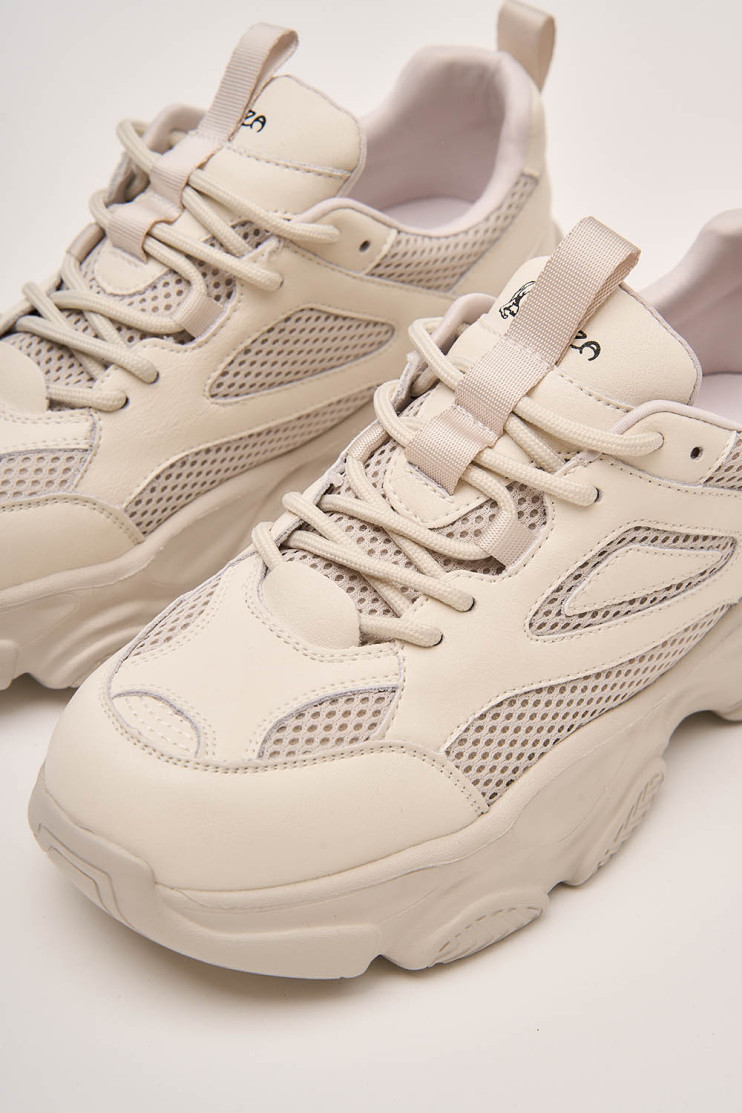 Кросівки Lonza 175109 - Вид 11 - інтернет магазин sandalini.ua