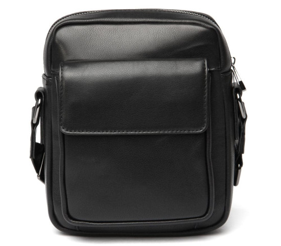 Сумка Lonza 213374