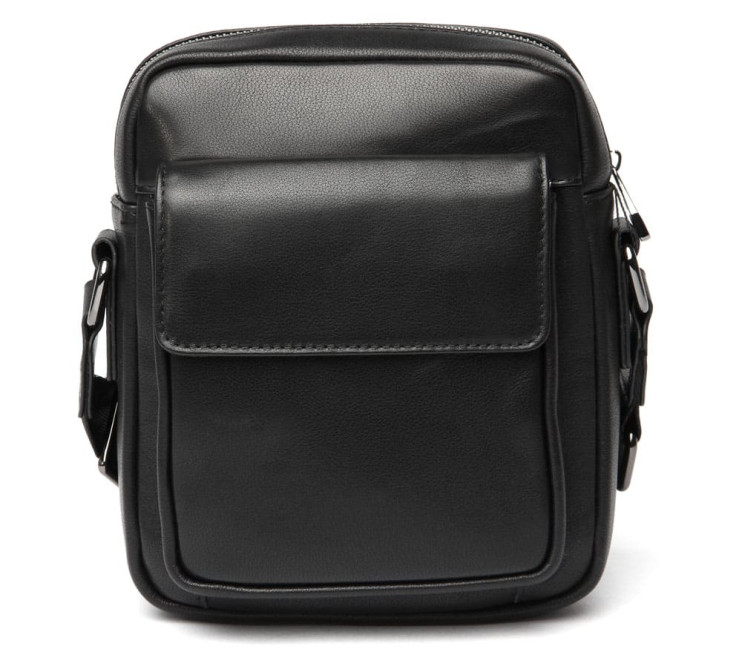 Сумка Lonza 213374 - Вид 1 - інтернет магазин sandalini.ua