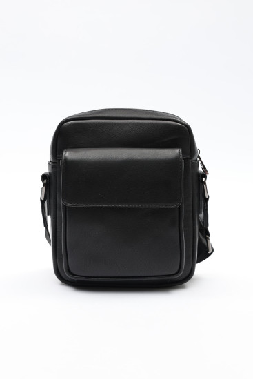 Сумка Lonza 213374