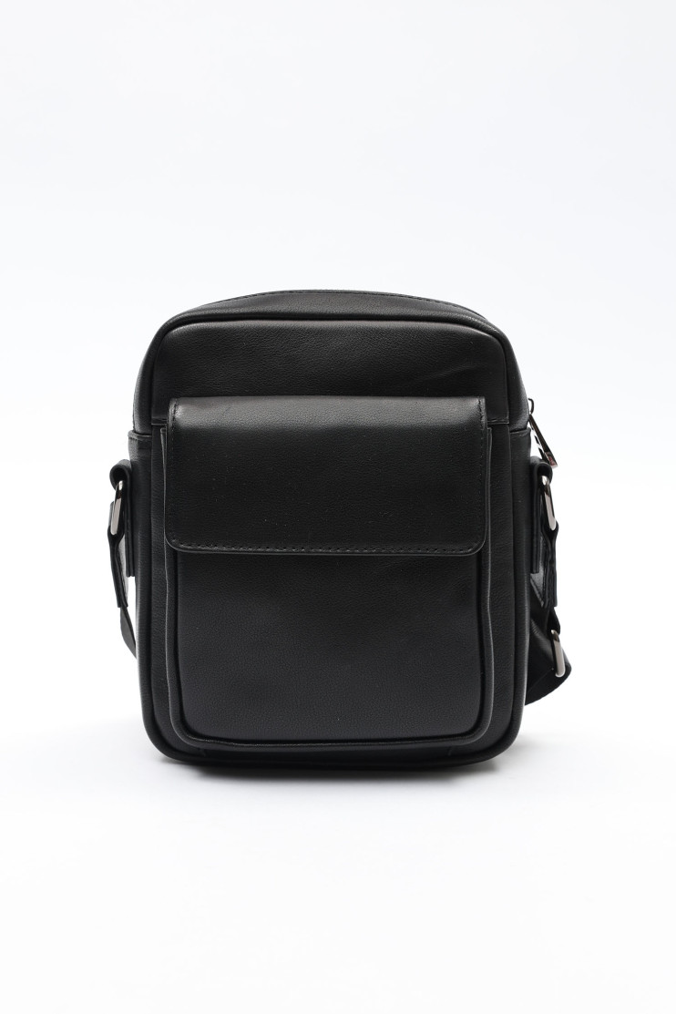 Сумка Lonza 213374 - Вид 1 - інтернет магазин sandalini.ua