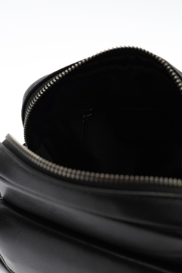 Сумка Lonza 213374