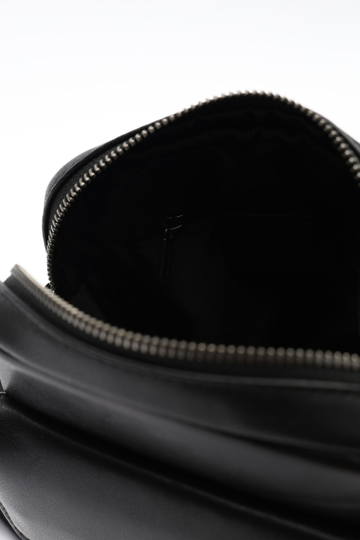 Сумка Lonza 213374 - Вид 4 - інтернет магазин sandalini.ua