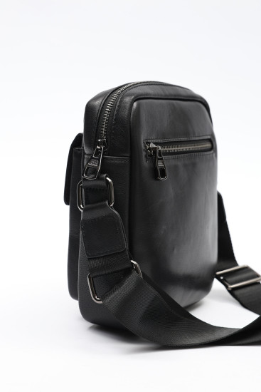 Сумка Lonza 213374