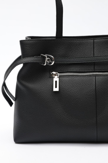 Сумка Lonza 214327