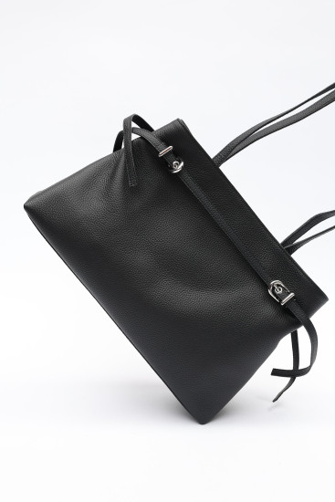 Сумка Lonza 214327