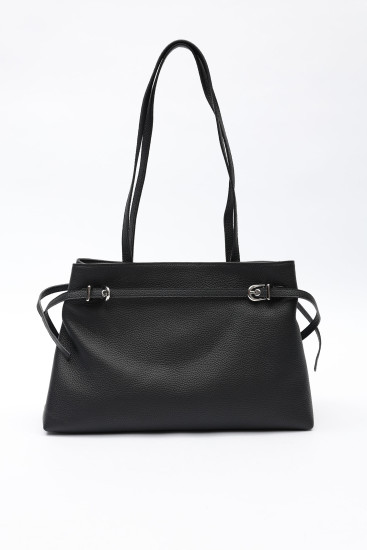 Сумка Lonza 214327