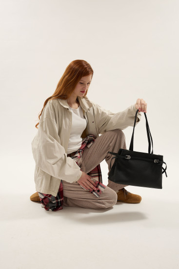 Сумка Lonza 214327