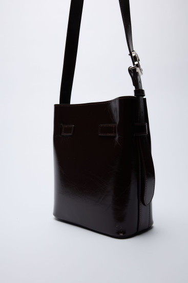 Сумка Lonza 213330