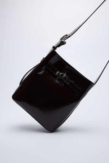 Сумка Lonza 213330