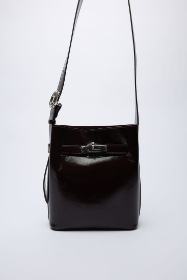 Сумка Lonza 213330