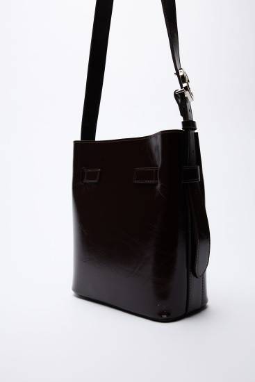 Сумка Lonza 213330