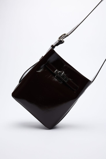 Сумка Lonza 213330