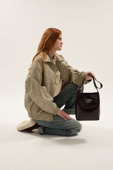 Сумка Lonza 213330