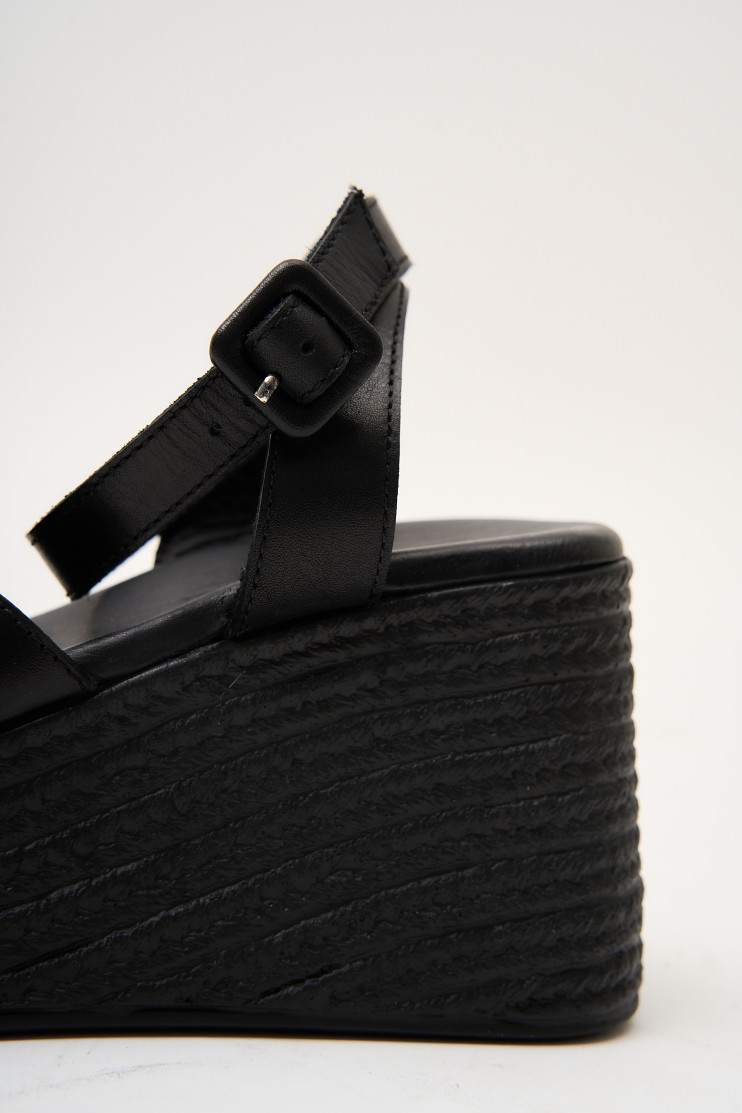 Босоніжки Fabio Monelli 177306 - Вид 8 - інтернет магазин sandalini.ua