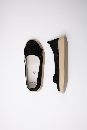 Балетки ALLSY 208153