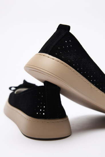 Балетки ALLSY 208153