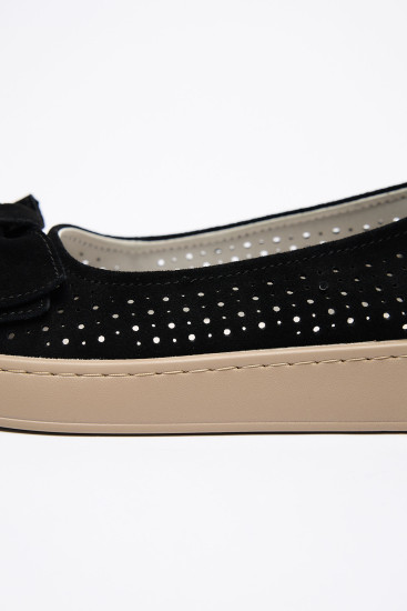 Балетки ALLSY 208153