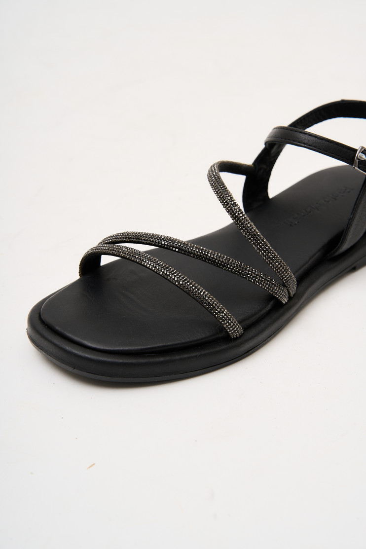 Босоніжки Anna Lucci 175834 - Вид 5 - інтернет магазин sandalini.ua