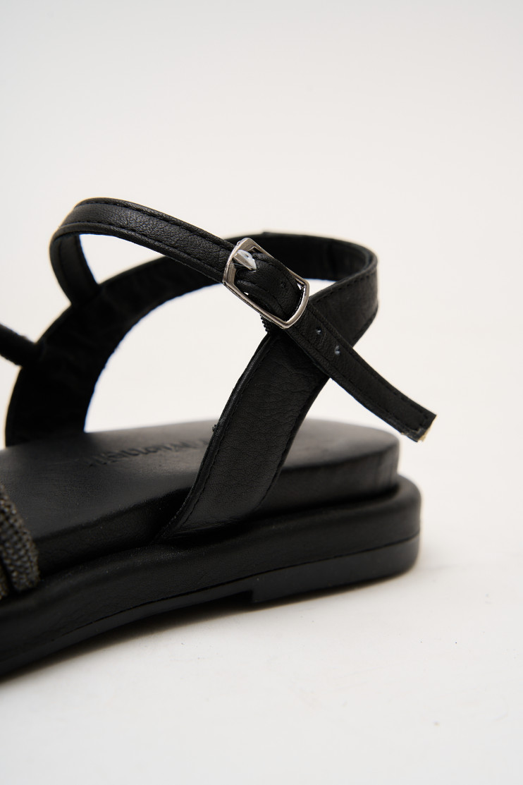 Босоніжки Anna Lucci 175834 - Вид 7 - інтернет магазин sandalini.ua