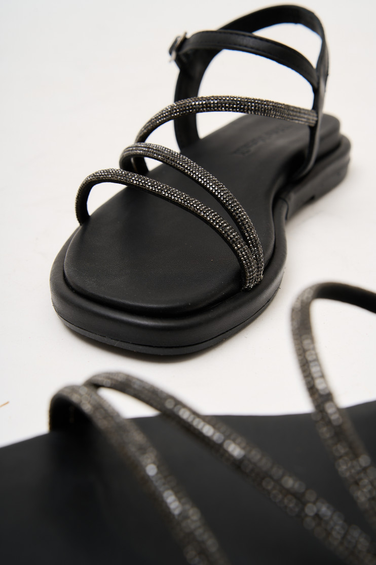 Босоніжки Anna Lucci 175834 - Вид 1 - інтернет магазин sandalini.ua