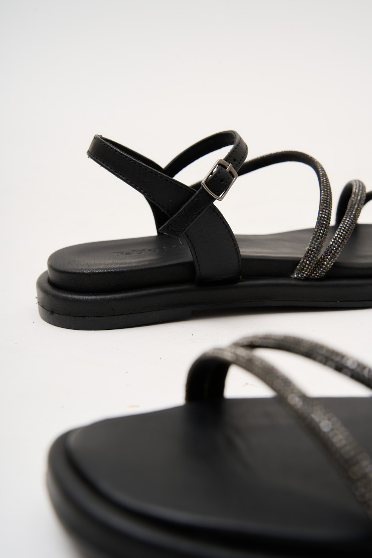 Босоніжки Anna Lucci 175834 - Вид 9 - інтернет магазин sandalini.ua