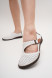 Балетки Anna Lucci 170639