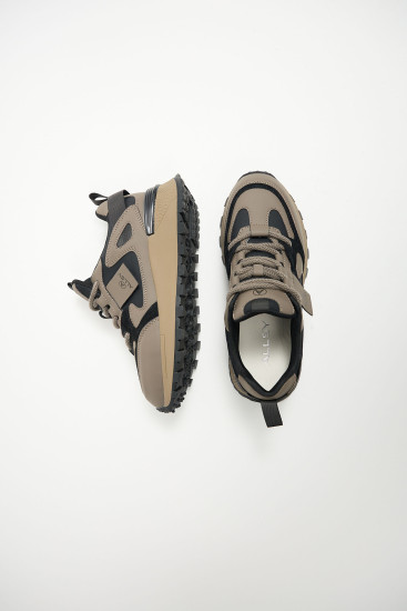 Кросівки ALLSY 207352