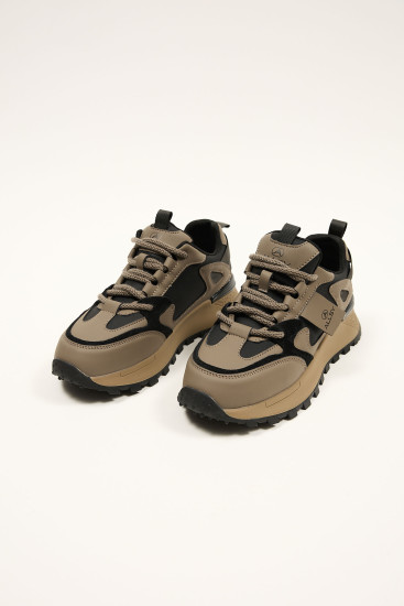 Кросівки ALLSY 207352