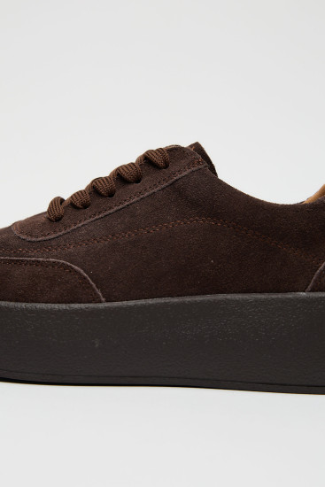 Сліпони ALLSY 211539