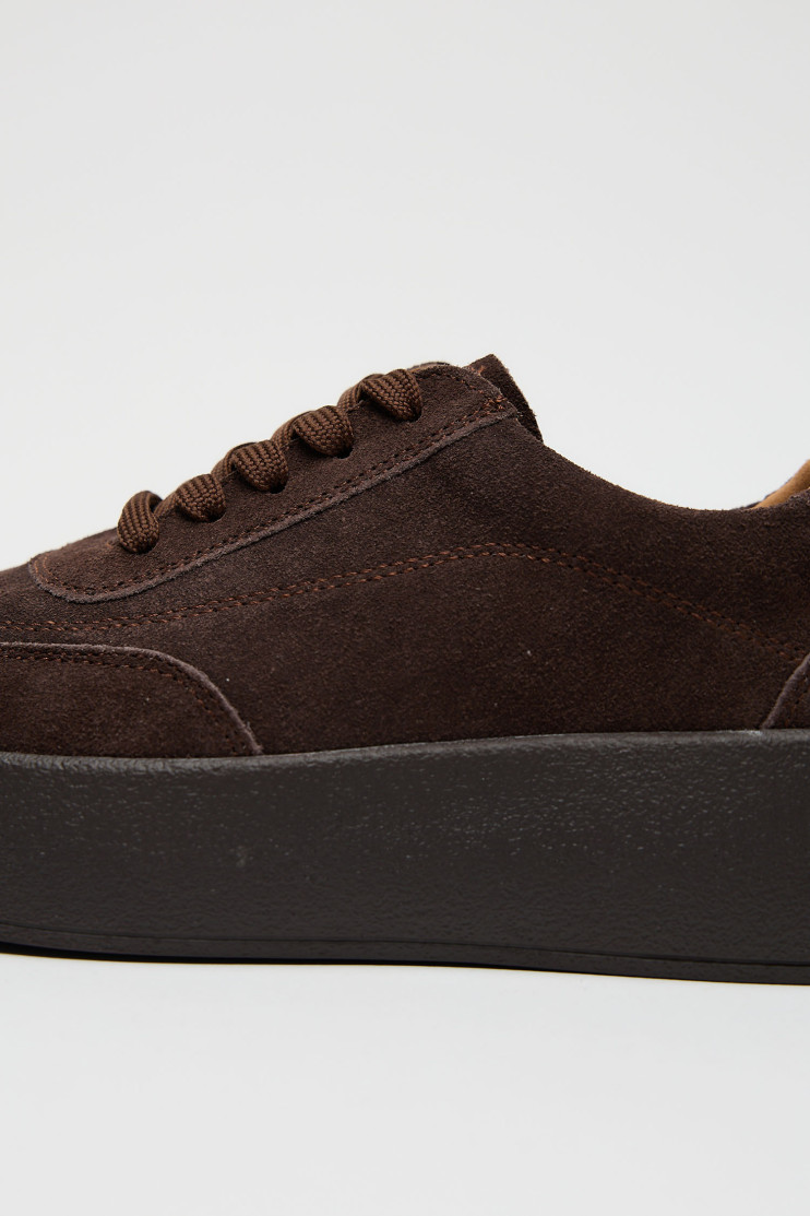 Сліпони ALLSY 211539 - Вид 3 - інтернет магазин sandalini.ua