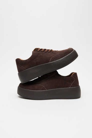 Сліпони ALLSY 211539