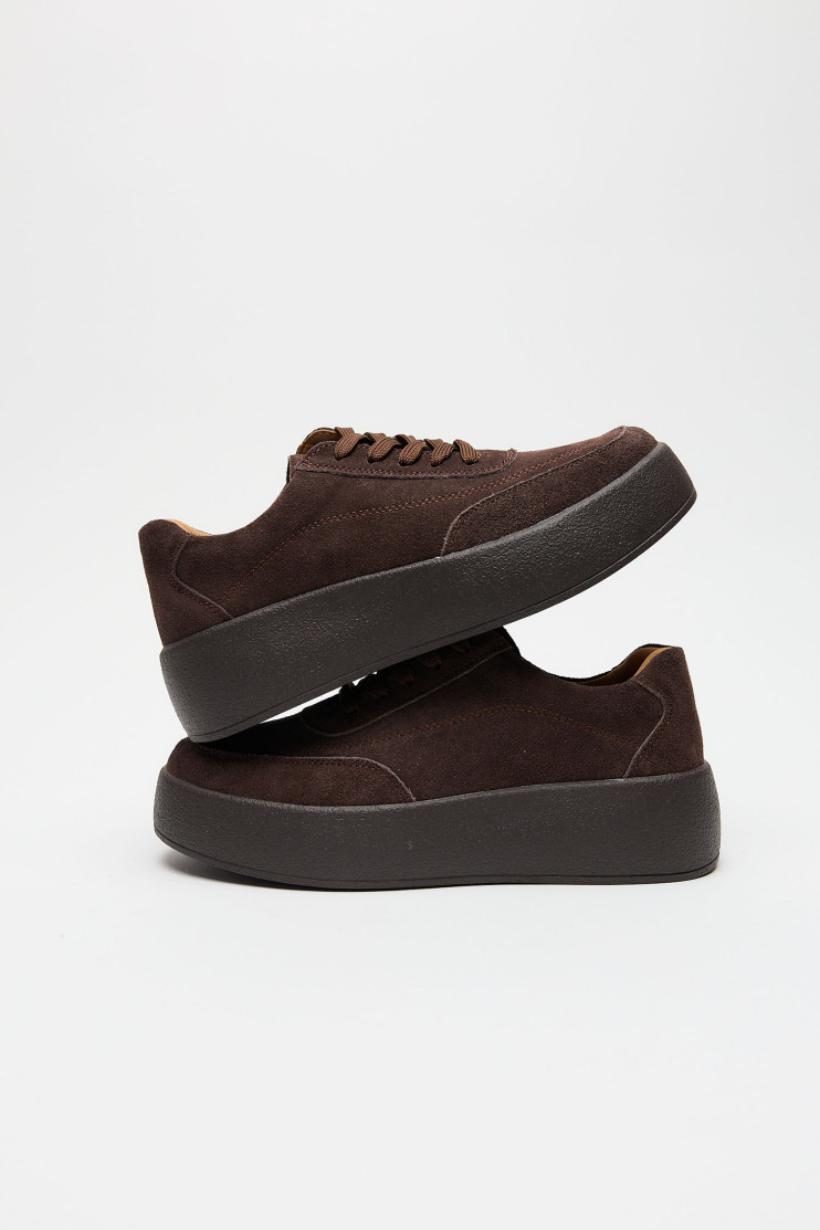 Сліпони ALLSY 211539 - Вид 4 - інтернет магазин sandalini.ua