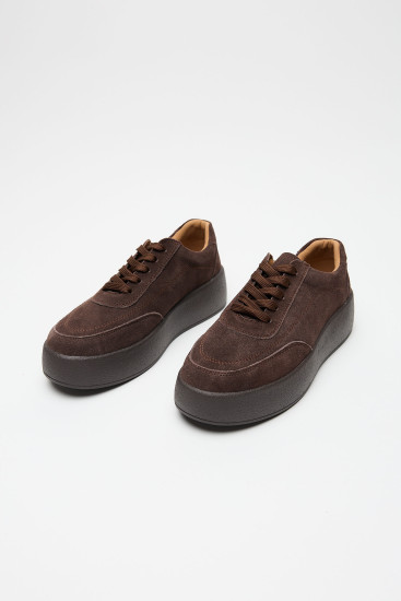 Сліпони ALLSY 211539