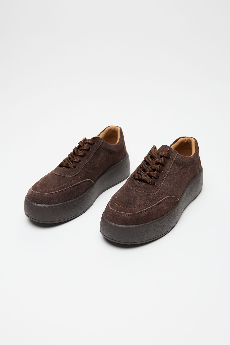 Сліпони ALLSY 211539 - Вид 2 - інтернет магазин sandalini.ua